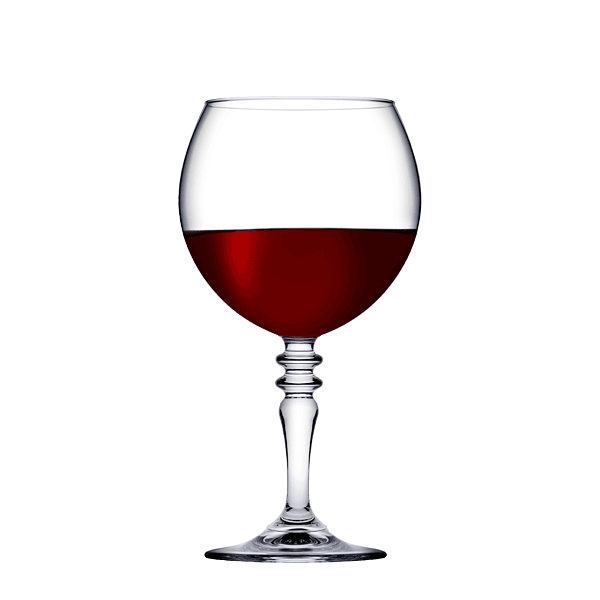 GIN COCKTAIL